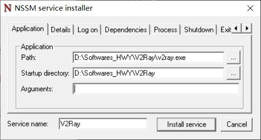 UTOOLS1585053295853.png